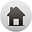 Address - TECHNICAL – BUILDING ORGANISATIONS – RENOVATIONS – RESTORATIONS