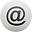 E-mail - TECHNICAL – BUILDING ORGANISATIONS – RENOVATIONS – RESTORATIONS