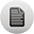 Fax - TECHNICAL – BUILDING ORGANISATIONS – RENOVATIONS – RESTORATIONS